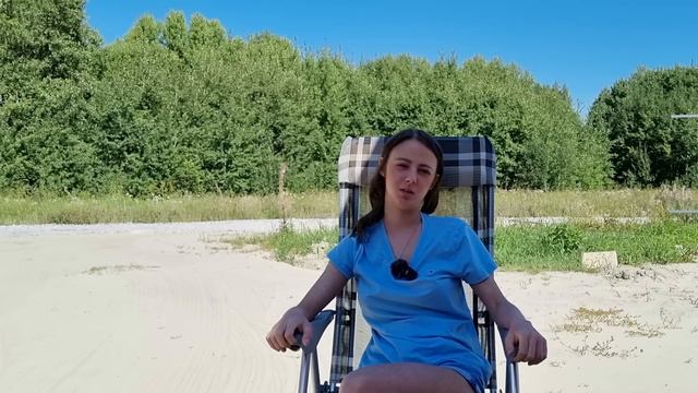 Переезд из Германии в Россию/ Ответы на ваши вопросы/ Часть 1/ Тюмень/ Наша жизнь в России смотреть онлайн