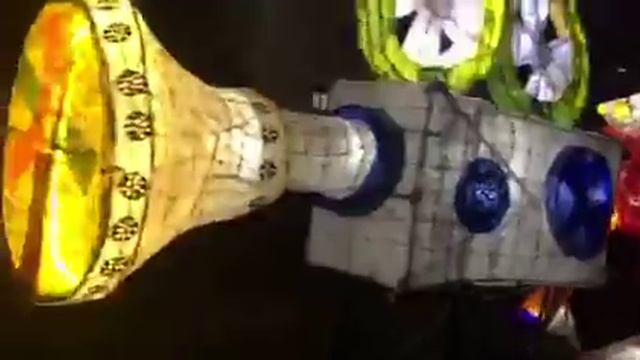 NOIR COFFEE - siem reap restaurants - siem reap cafe & restaurant смотреть онлайн