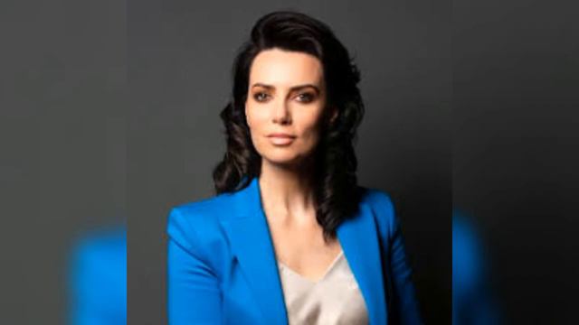 “Çfarë më ndan mua me Dumën dhe Tabakun?”/ Evi Kokalari shpërthen keq ndaj Nanos dhe nuk lë gjë... смотреть онлайн