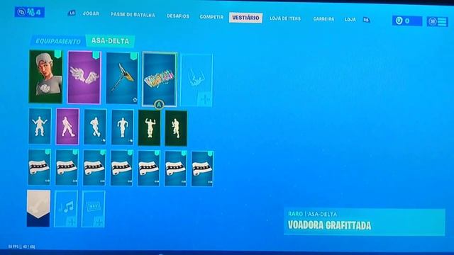 Troco conta Xbox смотреть онлайн