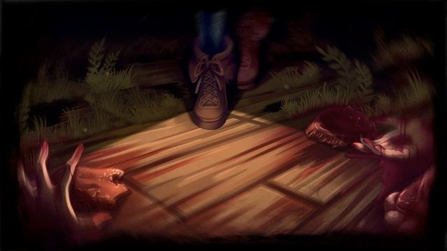 Re:Turn - One Way Trip Music ? Music Box (Re:Turn OST | Soundtrack) смотреть онлайн
