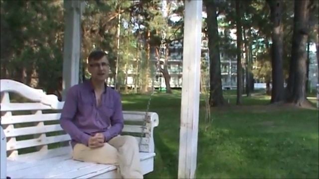 КОНТРОЛЬ СТЕПЕНИ РИСКА НА КАЖДОМ РАБОЧЕМ МЕСТЕ! смотреть онлайн