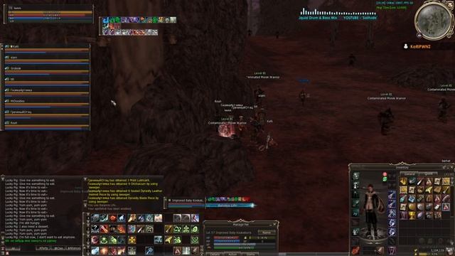 Asterios.tm | Phoenix 12 - x7 | #02 05.09.2020 part 1/2 | развитие успеха смотреть онлайн