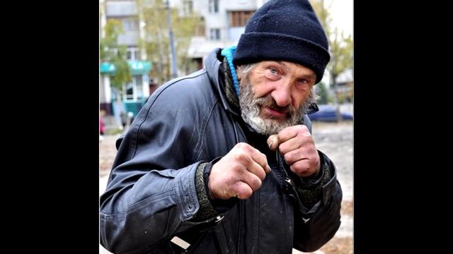 Личное мнение о России. (да смилуется Царь надо мной) смотреть онлайн
