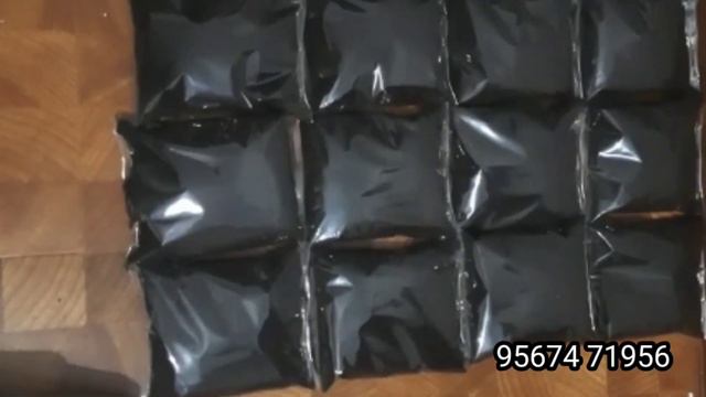 ഡബിൾ പെറ്റുണിയ, റെയിൻബോ പെറ്റോണിയ seeds 150₹/Double petunia/Rainbow petunia sale/Jasmin'sworld смотреть онлайн