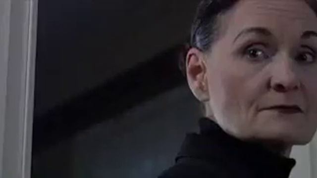 The House of Usher Trailer смотреть онлайн