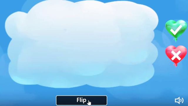 Польские выражения, которые следует знать ВСЕМ! смотреть онлайн