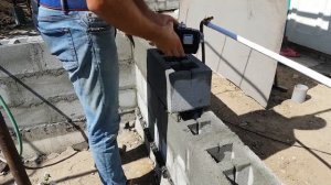 Учимся Выкладывать ШЛАКОБЛОК