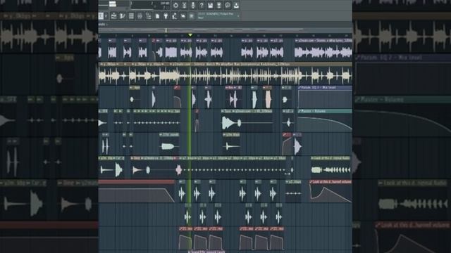 whip, nae nae (new) смотреть онлайн