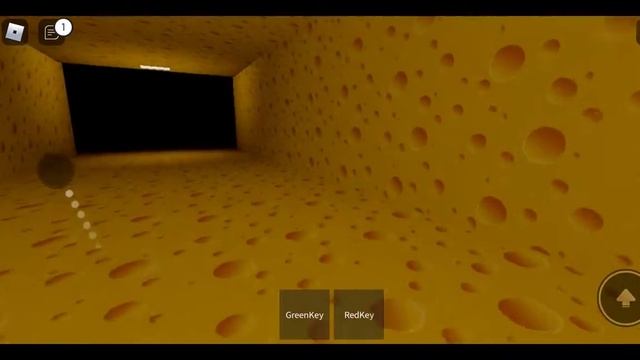 сегодня я играл симулятор крысы Roblox смотреть онлайн