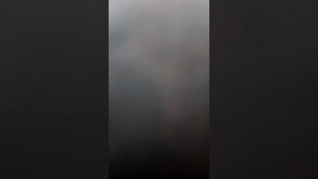Куда надо нажать чтобы снимать видео по игре смотреть онлайн