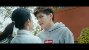 Бесконечная юность любимый момент  4