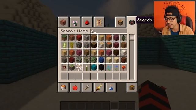 NEW VIRAL MINECRAFT TIKTOK HACKS THAT ACTUALLY WORKS #5 смотреть онлайн