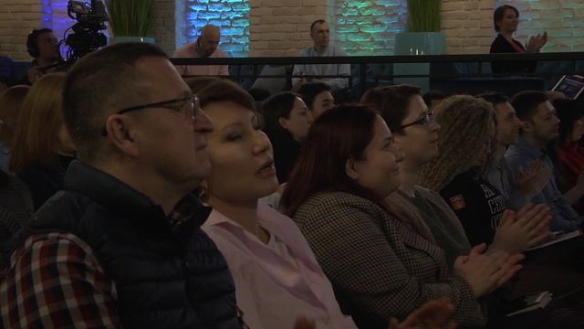 Новости ТВ "Полярные Зори" Кольской АЭС от 27 января 2024 г. смотреть онлайн