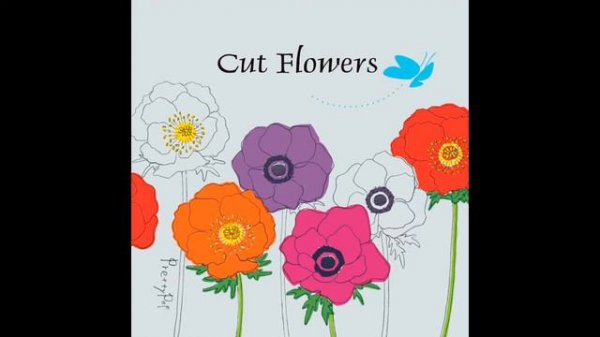 Cut Flowers