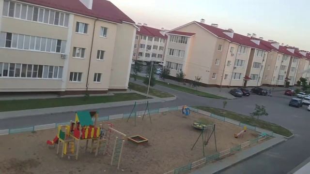 Продам 3ку с новым ремонтом в Рождественском! смотреть онлайн