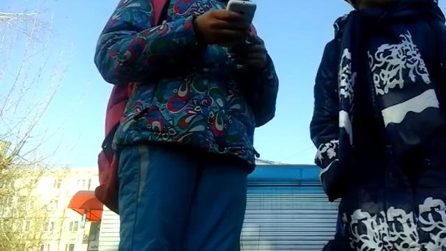 Ответы на ваши вопросы в группе вк смотреть онлайн