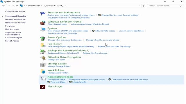 How to Uninstall & Remove Completely Printer Drivers in Windows 10 смотреть онлайн