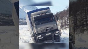 Виктор Петлюра Зимник.mp4