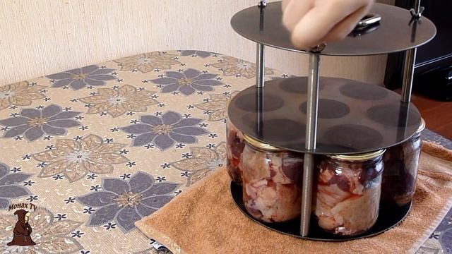 Аксессуары и Мода