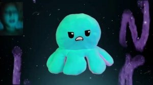 реакция на спрутель про яжедевочека.                    извините что забыл микрофон включить