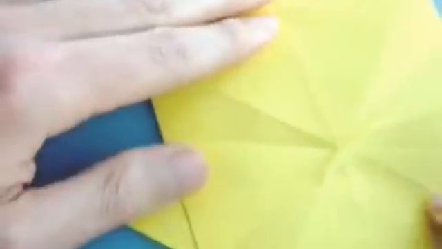 жасмин смотреть онлайн