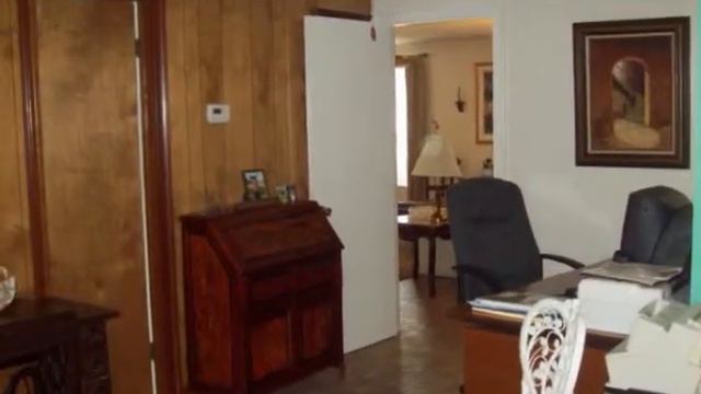 1404 Mimosa St смотреть онлайн