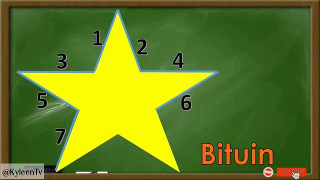 Q1 Week 3 Iba't - Ibang Hugis MELC Aligned смотреть онлайн