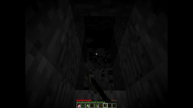 Minecraft Уроки Выживания #1 [От лица второго человека] смотреть онлайн