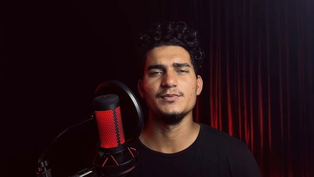 Top 5 Best Laptops Under Rs 35000⚡⚡8GB RAM | 1 TB HDD + SSD | Student and Office use | Latest 2021 смотреть онлайн