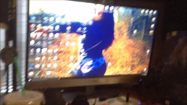 WINDOWS 10 UPGRADE BLACK SCREEN FIX SOLVED BLACK SCREEN OF DEATH смотреть онлайн