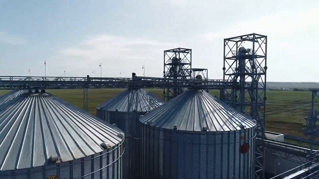 Видеопрезентация Благоварский район смотреть онлайн