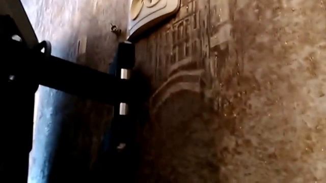 Как выбрать кронштейн для телевизора.Какое настенное крепление для телевизора должно быть! смотреть онлайн