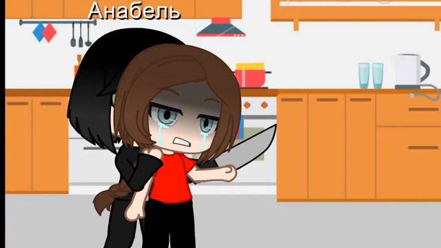 Казахстан угрожает нам бомбардировкой(перезалив со старого акк) смотреть онлайн