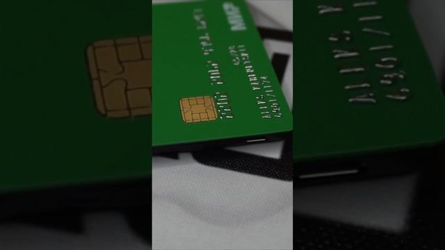 DERKO TECHNOLOGY - МАГАЗИН МИКРОНАУШНИКОВ И МИКРОКАМЕР. ГАРНИТУРА MINI PHONE «CARD» смотреть онлайн