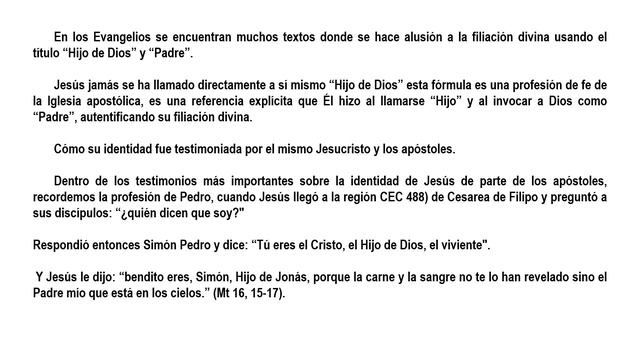 EDGAR F. LOYO TERÁN. FEBRERO 2024 смотреть онлайн