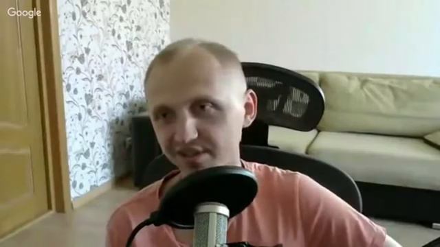 693000 подписчиков на Youtube Тренды Youtubr 2016 Куда катится русский ютуб смотреть онлайн