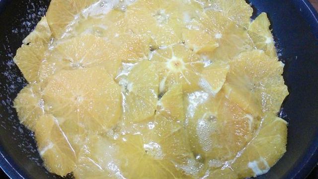 Рецепты от шеф-повара