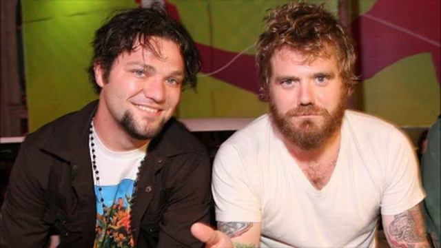Loveline - 2004-04-29 (Guest - Bam Margera & Ryan Dunn)