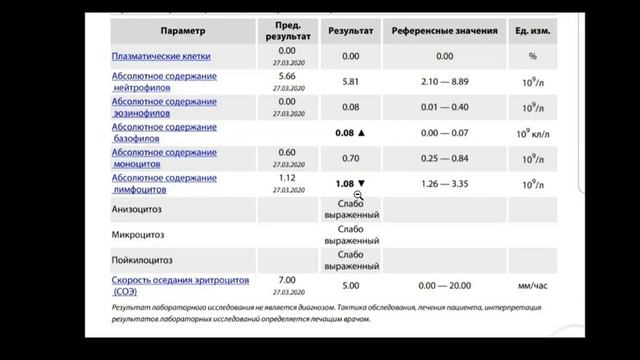 Запись 2020 05 31 10 17 27 432 смотреть онлайн