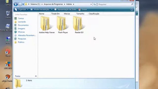 Tutorial Photoshop CS4 download e instalação смотреть онлайн