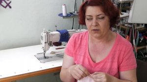 Шторы в складку. Шторные лайфхаки.(часть 1)  Полезная информация.