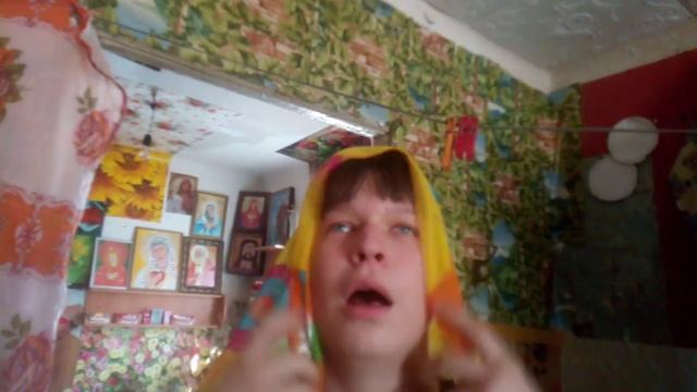 Посылище! смотреть онлайн