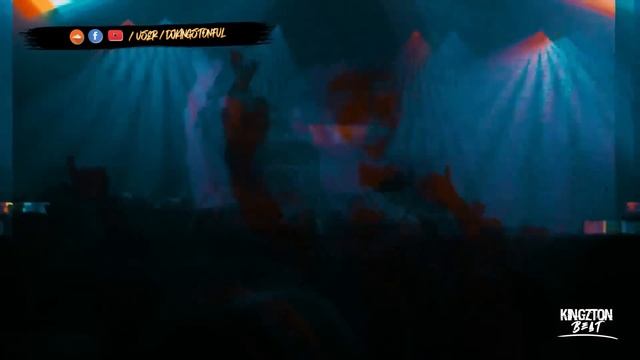Musica de Antro 2023 MIX HALLOWEEN ϟ.KINGZTØN BE∀T.ϟ смотреть онлайн