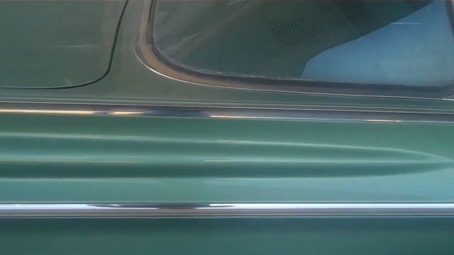 1959 Mercury montclair For Sale смотреть онлайн