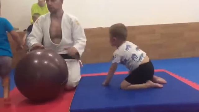СК "Балтийская звезда" Калининград смотреть онлайн