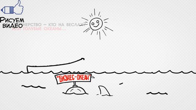 Заказать рекламный ролик. В студии Рисуем видео можно заказать рекламный ролик. смотреть онлайн