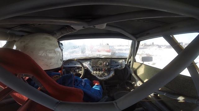 автокросс Иркутск 2015 смотреть онлайн