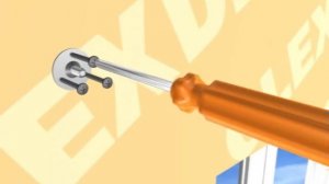 Как повесить карниз для штор