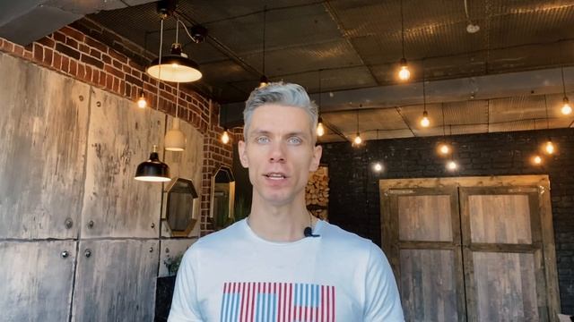 Учим Делать с Душой